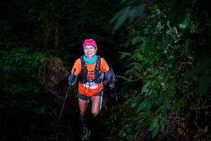 BIB: 200, 
                            <button type="button" onclick="openModal(19274036)" class="btn btn-primary btn-sm float-right btn-popup" data-toggle="modal" data-target=".modal-high-quality">
                        <i class="fas fa-shopping-cart"></i> Add to Cart
                    </button>
                                            <button type="button" onclick="isThisMe(19274036, true)" class="btn btn-success btn-sm float-right btn-popup btn-isme hidden" data-toggle="tooltip" data-placement="bottom" title="นี่คือรูปของคุณใช่ไหม คลิกที่นี่เพื่อเอาเข้าอัลบั้ม">
                        <i class="fas fa-plus"></i> Add to album
                    </button>
                    <button type="button" onclick="isThisMe(19274036, false)" class="btn btn-warning btn-sm float-right btn-popup btn-isnotme hidden">
                        <i class="fas fa-ban"></i> Remove from album
                    </button>