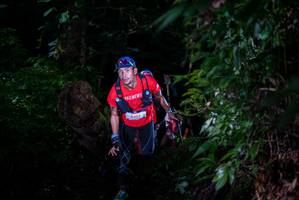 BIB: 5307
                            <button type="button" onclick="openModal(19275536)" class="btn btn-primary btn-sm float-right btn-popup" data-toggle="modal" data-target=".modal-high-quality">
                        <i class="fas fa-shopping-cart"></i> Add to Cart
                    </button>
                                            <button type="button" onclick="isThisMe(19275536, true)" class="btn btn-success btn-sm float-right btn-popup btn-isme hidden" data-toggle="tooltip" data-placement="bottom" title="นี่คือรูปของคุณใช่ไหม คลิกที่นี่เพื่อเอาเข้าอัลบั้ม">
                        <i class="fas fa-plus"></i> Add to album
                    </button>
                    <button type="button" onclick="isThisMe(19275536, false)" class="btn btn-warning btn-sm float-right btn-popup btn-isnotme hidden">
                        <i class="fas fa-ban"></i> Remove from album
                    </button>