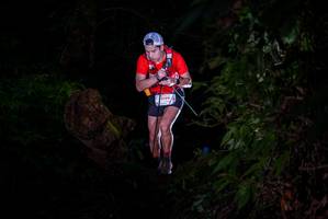 BIB: 199
                            <button type="button" onclick="openModal(19274996)" class="btn btn-primary btn-sm float-right btn-popup" data-toggle="modal" data-target=".modal-high-quality">
                        <i class="fas fa-shopping-cart"></i> Add to Cart
                    </button>
                                            <button type="button" onclick="isThisMe(19274996, true)" class="btn btn-success btn-sm float-right btn-popup btn-isme hidden" data-toggle="tooltip" data-placement="bottom" title="นี่คือรูปของคุณใช่ไหม คลิกที่นี่เพื่อเอาเข้าอัลบั้ม">
                        <i class="fas fa-plus"></i> Add to album
                    </button>
                    <button type="button" onclick="isThisMe(19274996, false)" class="btn btn-warning btn-sm float-right btn-popup btn-isnotme hidden">
                        <i class="fas fa-ban"></i> Remove from album
                    </button>