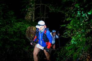 BIB: 
                            <button type="button" onclick="openModal(19268162)" class="btn btn-primary btn-sm float-right btn-popup" data-toggle="modal" data-target=".modal-high-quality">
                        <i class="fas fa-shopping-cart"></i> Add to Cart
                    </button>
                                            <button type="button" onclick="isThisMe(19268162, true)" class="btn btn-success btn-sm float-right btn-popup btn-isme hidden" data-toggle="tooltip" data-placement="bottom" title="นี่คือรูปของคุณใช่ไหม คลิกที่นี่เพื่อเอาเข้าอัลบั้ม">
                        <i class="fas fa-plus"></i> Add to album
                    </button>
                    <button type="button" onclick="isThisMe(19268162, false)" class="btn btn-warning btn-sm float-right btn-popup btn-isnotme hidden">
                        <i class="fas fa-ban"></i> Remove from album
                    </button>