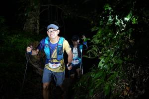 BIB: 5546
                            <button type="button" onclick="openModal(19282439)" class="btn btn-primary btn-sm float-right btn-popup" data-toggle="modal" data-target=".modal-high-quality">
                        <i class="fas fa-shopping-cart"></i> Add to Cart
                    </button>
                                            <button type="button" onclick="isThisMe(19282439, true)" class="btn btn-success btn-sm float-right btn-popup btn-isme hidden" data-toggle="tooltip" data-placement="bottom" title="นี่คือรูปของคุณใช่ไหม คลิกที่นี่เพื่อเอาเข้าอัลบั้ม">
                        <i class="fas fa-plus"></i> Add to album
                    </button>
                    <button type="button" onclick="isThisMe(19282439, false)" class="btn btn-warning btn-sm float-right btn-popup btn-isnotme hidden">
                        <i class="fas fa-ban"></i> Remove from album
                    </button>