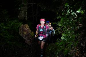 BIB: 360
                            <button type="button" onclick="openModal(19281530)" class="btn btn-primary btn-sm float-right btn-popup" data-toggle="modal" data-target=".modal-high-quality">
                        <i class="fas fa-shopping-cart"></i> Add to Cart
                    </button>
                                            <button type="button" onclick="isThisMe(19281530, true)" class="btn btn-success btn-sm float-right btn-popup btn-isme hidden" data-toggle="tooltip" data-placement="bottom" title="นี่คือรูปของคุณใช่ไหม คลิกที่นี่เพื่อเอาเข้าอัลบั้ม">
                        <i class="fas fa-plus"></i> Add to album
                    </button>
                    <button type="button" onclick="isThisMe(19281530, false)" class="btn btn-warning btn-sm float-right btn-popup btn-isnotme hidden">
                        <i class="fas fa-ban"></i> Remove from album
                    </button>