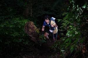 BIB: 
                            <button type="button" onclick="openModal(19286331)" class="btn btn-primary btn-sm float-right btn-popup" data-toggle="modal" data-target=".modal-high-quality">
                        <i class="fas fa-shopping-cart"></i> Add to Cart
                    </button>
                                            <button type="button" onclick="isThisMe(19286331, true)" class="btn btn-success btn-sm float-right btn-popup btn-isme hidden" data-toggle="tooltip" data-placement="bottom" title="นี่คือรูปของคุณใช่ไหม คลิกที่นี่เพื่อเอาเข้าอัลบั้ม">
                        <i class="fas fa-plus"></i> Add to album
                    </button>
                    <button type="button" onclick="isThisMe(19286331, false)" class="btn btn-warning btn-sm float-right btn-popup btn-isnotme hidden">
                        <i class="fas fa-ban"></i> Remove from album
                    </button>