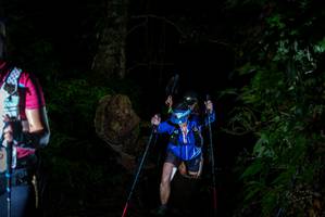 BIB: 
                            <button type="button" onclick="openModal(19269712)" class="btn btn-primary btn-sm float-right btn-popup" data-toggle="modal" data-target=".modal-high-quality">
                        <i class="fas fa-shopping-cart"></i> Add to Cart
                    </button>
                                            <button type="button" onclick="isThisMe(19269712, true)" class="btn btn-success btn-sm float-right btn-popup btn-isme hidden" data-toggle="tooltip" data-placement="bottom" title="นี่คือรูปของคุณใช่ไหม คลิกที่นี่เพื่อเอาเข้าอัลบั้ม">
                        <i class="fas fa-plus"></i> Add to album
                    </button>
                    <button type="button" onclick="isThisMe(19269712, false)" class="btn btn-warning btn-sm float-right btn-popup btn-isnotme hidden">
                        <i class="fas fa-ban"></i> Remove from album
                    </button>