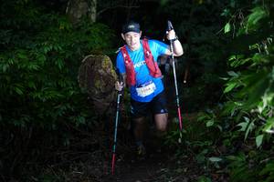 BIB: 5054
                            <button type="button" onclick="openModal(19286539)" class="btn btn-primary btn-sm float-right btn-popup" data-toggle="modal" data-target=".modal-high-quality">
                        <i class="fas fa-shopping-cart"></i> Add to Cart
                    </button>
                                            <button type="button" onclick="isThisMe(19286539, true)" class="btn btn-success btn-sm float-right btn-popup btn-isme hidden" data-toggle="tooltip" data-placement="bottom" title="นี่คือรูปของคุณใช่ไหม คลิกที่นี่เพื่อเอาเข้าอัลบั้ม">
                        <i class="fas fa-plus"></i> Add to album
                    </button>
                    <button type="button" onclick="isThisMe(19286539, false)" class="btn btn-warning btn-sm float-right btn-popup btn-isnotme hidden">
                        <i class="fas fa-ban"></i> Remove from album
                    </button>