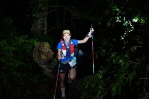 BIB: 
                            <button type="button" onclick="openModal(19281851)" class="btn btn-primary btn-sm float-right btn-popup" data-toggle="modal" data-target=".modal-high-quality">
                        <i class="fas fa-shopping-cart"></i> Add to Cart
                    </button>
                                            <button type="button" onclick="isThisMe(19281851, true)" class="btn btn-success btn-sm float-right btn-popup btn-isme hidden" data-toggle="tooltip" data-placement="bottom" title="นี่คือรูปของคุณใช่ไหม คลิกที่นี่เพื่อเอาเข้าอัลบั้ม">
                        <i class="fas fa-plus"></i> Add to album
                    </button>
                    <button type="button" onclick="isThisMe(19281851, false)" class="btn btn-warning btn-sm float-right btn-popup btn-isnotme hidden">
                        <i class="fas fa-ban"></i> Remove from album
                    </button>