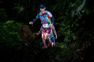 BIB: 1454
                            <button type="button" onclick="openModal(19275076)" class="btn btn-primary btn-sm float-right btn-popup" data-toggle="modal" data-target=".modal-high-quality">
                        <i class="fas fa-shopping-cart"></i> Add to Cart
                    </button>
                                            <button type="button" onclick="isThisMe(19275076, true)" class="btn btn-success btn-sm float-right btn-popup btn-isme hidden" data-toggle="tooltip" data-placement="bottom" title="นี่คือรูปของคุณใช่ไหม คลิกที่นี่เพื่อเอาเข้าอัลบั้ม">
                        <i class="fas fa-plus"></i> Add to album
                    </button>
                    <button type="button" onclick="isThisMe(19275076, false)" class="btn btn-warning btn-sm float-right btn-popup btn-isnotme hidden">
                        <i class="fas fa-ban"></i> Remove from album
                    </button>