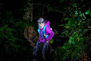 BIB: 
                            <button type="button" onclick="openModal(19268366)" class="btn btn-primary btn-sm float-right btn-popup" data-toggle="modal" data-target=".modal-high-quality">
                        <i class="fas fa-shopping-cart"></i> Add to Cart
                    </button>
                                            <button type="button" onclick="isThisMe(19268366, true)" class="btn btn-success btn-sm float-right btn-popup btn-isme hidden" data-toggle="tooltip" data-placement="bottom" title="นี่คือรูปของคุณใช่ไหม คลิกที่นี่เพื่อเอาเข้าอัลบั้ม">
                        <i class="fas fa-plus"></i> Add to album
                    </button>
                    <button type="button" onclick="isThisMe(19268366, false)" class="btn btn-warning btn-sm float-right btn-popup btn-isnotme hidden">
                        <i class="fas fa-ban"></i> Remove from album
                    </button>