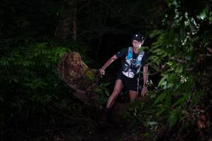 BIB: 
                            <button type="button" onclick="openModal(19286261)" class="btn btn-primary btn-sm float-right btn-popup" data-toggle="modal" data-target=".modal-high-quality">
                        <i class="fas fa-shopping-cart"></i> Add to Cart
                    </button>
                                            <button type="button" onclick="isThisMe(19286261, true)" class="btn btn-success btn-sm float-right btn-popup btn-isme hidden" data-toggle="tooltip" data-placement="bottom" title="นี่คือรูปของคุณใช่ไหม คลิกที่นี่เพื่อเอาเข้าอัลบั้ม">
                        <i class="fas fa-plus"></i> Add to album
                    </button>
                    <button type="button" onclick="isThisMe(19286261, false)" class="btn btn-warning btn-sm float-right btn-popup btn-isnotme hidden">
                        <i class="fas fa-ban"></i> Remove from album
                    </button>