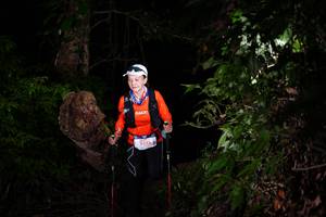 BIB: 3323
                            <button type="button" onclick="openModal(19282310)" class="btn btn-primary btn-sm float-right btn-popup" data-toggle="modal" data-target=".modal-high-quality">
                        <i class="fas fa-shopping-cart"></i> Add to Cart
                    </button>
                                            <button type="button" onclick="isThisMe(19282310, true)" class="btn btn-success btn-sm float-right btn-popup btn-isme hidden" data-toggle="tooltip" data-placement="bottom" title="นี่คือรูปของคุณใช่ไหม คลิกที่นี่เพื่อเอาเข้าอัลบั้ม">
                        <i class="fas fa-plus"></i> Add to album
                    </button>
                    <button type="button" onclick="isThisMe(19282310, false)" class="btn btn-warning btn-sm float-right btn-popup btn-isnotme hidden">
                        <i class="fas fa-ban"></i> Remove from album
                    </button>