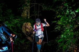 BIB: 576
                            <button type="button" onclick="openModal(19268048)" class="btn btn-primary btn-sm float-right btn-popup" data-toggle="modal" data-target=".modal-high-quality">
                        <i class="fas fa-shopping-cart"></i> Add to Cart
                    </button>
                                            <button type="button" onclick="isThisMe(19268048, true)" class="btn btn-success btn-sm float-right btn-popup btn-isme hidden" data-toggle="tooltip" data-placement="bottom" title="นี่คือรูปของคุณใช่ไหม คลิกที่นี่เพื่อเอาเข้าอัลบั้ม">
                        <i class="fas fa-plus"></i> Add to album
                    </button>
                    <button type="button" onclick="isThisMe(19268048, false)" class="btn btn-warning btn-sm float-right btn-popup btn-isnotme hidden">
                        <i class="fas fa-ban"></i> Remove from album
                    </button>