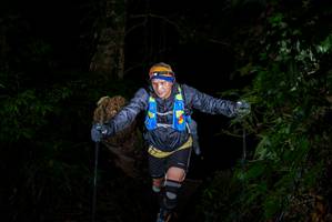 BIB: 
                            <button type="button" onclick="openModal(19269542)" class="btn btn-primary btn-sm float-right btn-popup" data-toggle="modal" data-target=".modal-high-quality">
                        <i class="fas fa-shopping-cart"></i> Add to Cart
                    </button>
                                            <button type="button" onclick="isThisMe(19269542, true)" class="btn btn-success btn-sm float-right btn-popup btn-isme hidden" data-toggle="tooltip" data-placement="bottom" title="นี่คือรูปของคุณใช่ไหม คลิกที่นี่เพื่อเอาเข้าอัลบั้ม">
                        <i class="fas fa-plus"></i> Add to album
                    </button>
                    <button type="button" onclick="isThisMe(19269542, false)" class="btn btn-warning btn-sm float-right btn-popup btn-isnotme hidden">
                        <i class="fas fa-ban"></i> Remove from album
                    </button>