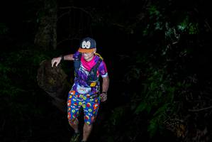 BIB: 701
                            <button type="button" onclick="openModal(19273145)" class="btn btn-primary btn-sm float-right btn-popup" data-toggle="modal" data-target=".modal-high-quality">
                        <i class="fas fa-shopping-cart"></i> Add to Cart
                    </button>
                                            <button type="button" onclick="isThisMe(19273145, true)" class="btn btn-success btn-sm float-right btn-popup btn-isme hidden" data-toggle="tooltip" data-placement="bottom" title="นี่คือรูปของคุณใช่ไหม คลิกที่นี่เพื่อเอาเข้าอัลบั้ม">
                        <i class="fas fa-plus"></i> Add to album
                    </button>
                    <button type="button" onclick="isThisMe(19273145, false)" class="btn btn-warning btn-sm float-right btn-popup btn-isnotme hidden">
                        <i class="fas fa-ban"></i> Remove from album
                    </button>