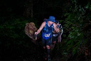 BIB: 195
                            <button type="button" onclick="openModal(19276940)" class="btn btn-primary btn-sm float-right btn-popup" data-toggle="modal" data-target=".modal-high-quality">
                        <i class="fas fa-shopping-cart"></i> Add to Cart
                    </button>
                                            <button type="button" onclick="isThisMe(19276940, true)" class="btn btn-success btn-sm float-right btn-popup btn-isme hidden" data-toggle="tooltip" data-placement="bottom" title="นี่คือรูปของคุณใช่ไหม คลิกที่นี่เพื่อเอาเข้าอัลบั้ม">
                        <i class="fas fa-plus"></i> Add to album
                    </button>
                    <button type="button" onclick="isThisMe(19276940, false)" class="btn btn-warning btn-sm float-right btn-popup btn-isnotme hidden">
                        <i class="fas fa-ban"></i> Remove from album
                    </button>