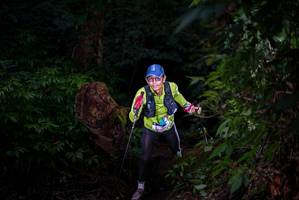 BIB: 
                            <button type="button" onclick="openModal(19276593)" class="btn btn-primary btn-sm float-right btn-popup" data-toggle="modal" data-target=".modal-high-quality">
                        <i class="fas fa-shopping-cart"></i> Add to Cart
                    </button>
                                            <button type="button" onclick="isThisMe(19276593, true)" class="btn btn-success btn-sm float-right btn-popup btn-isme hidden" data-toggle="tooltip" data-placement="bottom" title="นี่คือรูปของคุณใช่ไหม คลิกที่นี่เพื่อเอาเข้าอัลบั้ม">
                        <i class="fas fa-plus"></i> Add to album
                    </button>
                    <button type="button" onclick="isThisMe(19276593, false)" class="btn btn-warning btn-sm float-right btn-popup btn-isnotme hidden">
                        <i class="fas fa-ban"></i> Remove from album
                    </button>