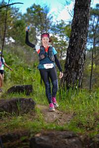 BIB: 6558
                            <button type="button" onclick="openModal(19274960)" class="btn btn-primary btn-sm float-right btn-popup" data-toggle="modal" data-target=".modal-high-quality">
                        <i class="fas fa-shopping-cart"></i> Add to Cart
                    </button>
                                            <button type="button" onclick="isThisMe(19274960, true)" class="btn btn-success btn-sm float-right btn-popup btn-isme hidden" data-toggle="tooltip" data-placement="bottom" title="นี่คือรูปของคุณใช่ไหม คลิกที่นี่เพื่อเอาเข้าอัลบั้ม">
                        <i class="fas fa-plus"></i> Add to album
                    </button>
                    <button type="button" onclick="isThisMe(19274960, false)" class="btn btn-warning btn-sm float-right btn-popup btn-isnotme hidden">
                        <i class="fas fa-ban"></i> Remove from album
                    </button>