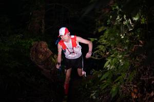 BIB: 
                            <button type="button" onclick="openModal(19284682)" class="btn btn-primary btn-sm float-right btn-popup" data-toggle="modal" data-target=".modal-high-quality">
                        <i class="fas fa-shopping-cart"></i> Add to Cart
                    </button>
                                            <button type="button" onclick="isThisMe(19284682, true)" class="btn btn-success btn-sm float-right btn-popup btn-isme hidden" data-toggle="tooltip" data-placement="bottom" title="นี่คือรูปของคุณใช่ไหม คลิกที่นี่เพื่อเอาเข้าอัลบั้ม">
                        <i class="fas fa-plus"></i> Add to album
                    </button>
                    <button type="button" onclick="isThisMe(19284682, false)" class="btn btn-warning btn-sm float-right btn-popup btn-isnotme hidden">
                        <i class="fas fa-ban"></i> Remove from album
                    </button>