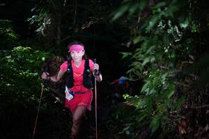 BIB: 
                            <button type="button" onclick="openModal(19284863)" class="btn btn-primary btn-sm float-right btn-popup" data-toggle="modal" data-target=".modal-high-quality">
                        <i class="fas fa-shopping-cart"></i> Add to Cart
                    </button>
                                            <button type="button" onclick="isThisMe(19284863, true)" class="btn btn-success btn-sm float-right btn-popup btn-isme hidden" data-toggle="tooltip" data-placement="bottom" title="นี่คือรูปของคุณใช่ไหม คลิกที่นี่เพื่อเอาเข้าอัลบั้ม">
                        <i class="fas fa-plus"></i> Add to album
                    </button>
                    <button type="button" onclick="isThisMe(19284863, false)" class="btn btn-warning btn-sm float-right btn-popup btn-isnotme hidden">
                        <i class="fas fa-ban"></i> Remove from album
                    </button>