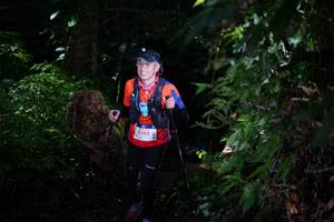 BIB: 5593
                            <button type="button" onclick="openModal(19285081)" class="btn btn-primary btn-sm float-right btn-popup" data-toggle="modal" data-target=".modal-high-quality">
                        <i class="fas fa-shopping-cart"></i> Add to Cart
                    </button>
                                            <button type="button" onclick="isThisMe(19285081, true)" class="btn btn-success btn-sm float-right btn-popup btn-isme hidden" data-toggle="tooltip" data-placement="bottom" title="นี่คือรูปของคุณใช่ไหม คลิกที่นี่เพื่อเอาเข้าอัลบั้ม">
                        <i class="fas fa-plus"></i> Add to album
                    </button>
                    <button type="button" onclick="isThisMe(19285081, false)" class="btn btn-warning btn-sm float-right btn-popup btn-isnotme hidden">
                        <i class="fas fa-ban"></i> Remove from album
                    </button>