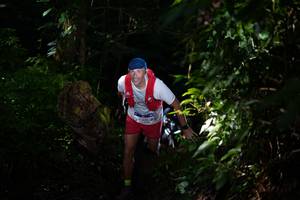 BIB: 16174
                            <button type="button" onclick="openModal(19285313)" class="btn btn-primary btn-sm float-right btn-popup" data-toggle="modal" data-target=".modal-high-quality">
                        <i class="fas fa-shopping-cart"></i> Add to Cart
                    </button>
                                            <button type="button" onclick="isThisMe(19285313, true)" class="btn btn-success btn-sm float-right btn-popup btn-isme hidden" data-toggle="tooltip" data-placement="bottom" title="นี่คือรูปของคุณใช่ไหม คลิกที่นี่เพื่อเอาเข้าอัลบั้ม">
                        <i class="fas fa-plus"></i> Add to album
                    </button>
                    <button type="button" onclick="isThisMe(19285313, false)" class="btn btn-warning btn-sm float-right btn-popup btn-isnotme hidden">
                        <i class="fas fa-ban"></i> Remove from album
                    </button>