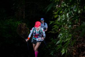 BIB: 1459
                            <button type="button" onclick="openModal(19274581)" class="btn btn-primary btn-sm float-right btn-popup" data-toggle="modal" data-target=".modal-high-quality">
                        <i class="fas fa-shopping-cart"></i> Add to Cart
                    </button>
                                            <button type="button" onclick="isThisMe(19274581, true)" class="btn btn-success btn-sm float-right btn-popup btn-isme hidden" data-toggle="tooltip" data-placement="bottom" title="นี่คือรูปของคุณใช่ไหม คลิกที่นี่เพื่อเอาเข้าอัลบั้ม">
                        <i class="fas fa-plus"></i> Add to album
                    </button>
                    <button type="button" onclick="isThisMe(19274581, false)" class="btn btn-warning btn-sm float-right btn-popup btn-isnotme hidden">
                        <i class="fas fa-ban"></i> Remove from album
                    </button>