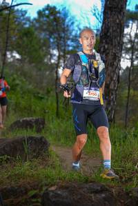 BIB: 5700
                            <button type="button" onclick="openModal(19275298)" class="btn btn-primary btn-sm float-right btn-popup" data-toggle="modal" data-target=".modal-high-quality">
                        <i class="fas fa-shopping-cart"></i> Add to Cart
                    </button>
                                            <button type="button" onclick="isThisMe(19275298, true)" class="btn btn-success btn-sm float-right btn-popup btn-isme hidden" data-toggle="tooltip" data-placement="bottom" title="นี่คือรูปของคุณใช่ไหม คลิกที่นี่เพื่อเอาเข้าอัลบั้ม">
                        <i class="fas fa-plus"></i> Add to album
                    </button>
                    <button type="button" onclick="isThisMe(19275298, false)" class="btn btn-warning btn-sm float-right btn-popup btn-isnotme hidden">
                        <i class="fas fa-ban"></i> Remove from album
                    </button>