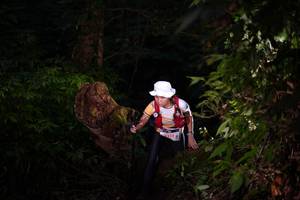 BIB: 220
                            <button type="button" onclick="openModal(19286090)" class="btn btn-primary btn-sm float-right btn-popup" data-toggle="modal" data-target=".modal-high-quality">
                        <i class="fas fa-shopping-cart"></i> Add to Cart
                    </button>
                                            <button type="button" onclick="isThisMe(19286090, true)" class="btn btn-success btn-sm float-right btn-popup btn-isme hidden" data-toggle="tooltip" data-placement="bottom" title="นี่คือรูปของคุณใช่ไหม คลิกที่นี่เพื่อเอาเข้าอัลบั้ม">
                        <i class="fas fa-plus"></i> Add to album
                    </button>
                    <button type="button" onclick="isThisMe(19286090, false)" class="btn btn-warning btn-sm float-right btn-popup btn-isnotme hidden">
                        <i class="fas fa-ban"></i> Remove from album
                    </button>