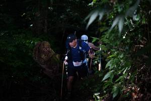 BIB: 
                            <button type="button" onclick="openModal(19285623)" class="btn btn-primary btn-sm float-right btn-popup" data-toggle="modal" data-target=".modal-high-quality">
                        <i class="fas fa-shopping-cart"></i> Add to Cart
                    </button>
                                            <button type="button" onclick="isThisMe(19285623, true)" class="btn btn-success btn-sm float-right btn-popup btn-isme hidden" data-toggle="tooltip" data-placement="bottom" title="นี่คือรูปของคุณใช่ไหม คลิกที่นี่เพื่อเอาเข้าอัลบั้ม">
                        <i class="fas fa-plus"></i> Add to album
                    </button>
                    <button type="button" onclick="isThisMe(19285623, false)" class="btn btn-warning btn-sm float-right btn-popup btn-isnotme hidden">
                        <i class="fas fa-ban"></i> Remove from album
                    </button>