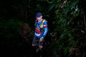 BIB: 
                            <button type="button" onclick="openModal(19276072)" class="btn btn-primary btn-sm float-right btn-popup" data-toggle="modal" data-target=".modal-high-quality">
                        <i class="fas fa-shopping-cart"></i> Add to Cart
                    </button>
                                            <button type="button" onclick="isThisMe(19276072, true)" class="btn btn-success btn-sm float-right btn-popup btn-isme hidden" data-toggle="tooltip" data-placement="bottom" title="นี่คือรูปของคุณใช่ไหม คลิกที่นี่เพื่อเอาเข้าอัลบั้ม">
                        <i class="fas fa-plus"></i> Add to album
                    </button>
                    <button type="button" onclick="isThisMe(19276072, false)" class="btn btn-warning btn-sm float-right btn-popup btn-isnotme hidden">
                        <i class="fas fa-ban"></i> Remove from album
                    </button>