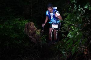 BIB: 3094
                            <button type="button" onclick="openModal(19286313)" class="btn btn-primary btn-sm float-right btn-popup" data-toggle="modal" data-target=".modal-high-quality">
                        <i class="fas fa-shopping-cart"></i> Add to Cart
                    </button>
                                            <button type="button" onclick="isThisMe(19286313, true)" class="btn btn-success btn-sm float-right btn-popup btn-isme hidden" data-toggle="tooltip" data-placement="bottom" title="นี่คือรูปของคุณใช่ไหม คลิกที่นี่เพื่อเอาเข้าอัลบั้ม">
                        <i class="fas fa-plus"></i> Add to album
                    </button>
                    <button type="button" onclick="isThisMe(19286313, false)" class="btn btn-warning btn-sm float-right btn-popup btn-isnotme hidden">
                        <i class="fas fa-ban"></i> Remove from album
                    </button>