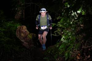 BIB: 5876
                            <button type="button" onclick="openModal(19282910)" class="btn btn-primary btn-sm float-right btn-popup" data-toggle="modal" data-target=".modal-high-quality">
                        <i class="fas fa-shopping-cart"></i> Add to Cart
                    </button>
                                            <button type="button" onclick="isThisMe(19282910, true)" class="btn btn-success btn-sm float-right btn-popup btn-isme hidden" data-toggle="tooltip" data-placement="bottom" title="นี่คือรูปของคุณใช่ไหม คลิกที่นี่เพื่อเอาเข้าอัลบั้ม">
                        <i class="fas fa-plus"></i> Add to album
                    </button>
                    <button type="button" onclick="isThisMe(19282910, false)" class="btn btn-warning btn-sm float-right btn-popup btn-isnotme hidden">
                        <i class="fas fa-ban"></i> Remove from album
                    </button>