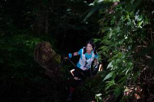 BIB: 
                            <button type="button" onclick="openModal(19285651)" class="btn btn-primary btn-sm float-right btn-popup" data-toggle="modal" data-target=".modal-high-quality">
                        <i class="fas fa-shopping-cart"></i> Add to Cart
                    </button>
                                            <button type="button" onclick="isThisMe(19285651, true)" class="btn btn-success btn-sm float-right btn-popup btn-isme hidden" data-toggle="tooltip" data-placement="bottom" title="นี่คือรูปของคุณใช่ไหม คลิกที่นี่เพื่อเอาเข้าอัลบั้ม">
                        <i class="fas fa-plus"></i> Add to album
                    </button>
                    <button type="button" onclick="isThisMe(19285651, false)" class="btn btn-warning btn-sm float-right btn-popup btn-isnotme hidden">
                        <i class="fas fa-ban"></i> Remove from album
                    </button>