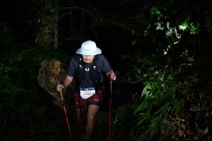 BIB: 5363
                            <button type="button" onclick="openModal(19282211)" class="btn btn-primary btn-sm float-right btn-popup" data-toggle="modal" data-target=".modal-high-quality">
                        <i class="fas fa-shopping-cart"></i> Add to Cart
                    </button>
                                            <button type="button" onclick="isThisMe(19282211, true)" class="btn btn-success btn-sm float-right btn-popup btn-isme hidden" data-toggle="tooltip" data-placement="bottom" title="นี่คือรูปของคุณใช่ไหม คลิกที่นี่เพื่อเอาเข้าอัลบั้ม">
                        <i class="fas fa-plus"></i> Add to album
                    </button>
                    <button type="button" onclick="isThisMe(19282211, false)" class="btn btn-warning btn-sm float-right btn-popup btn-isnotme hidden">
                        <i class="fas fa-ban"></i> Remove from album
                    </button>