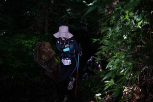 BIB: 0605
                            <button type="button" onclick="openModal(19285657)" class="btn btn-primary btn-sm float-right btn-popup" data-toggle="modal" data-target=".modal-high-quality">
                        <i class="fas fa-shopping-cart"></i> Add to Cart
                    </button>
                                            <button type="button" onclick="isThisMe(19285657, true)" class="btn btn-success btn-sm float-right btn-popup btn-isme hidden" data-toggle="tooltip" data-placement="bottom" title="นี่คือรูปของคุณใช่ไหม คลิกที่นี่เพื่อเอาเข้าอัลบั้ม">
                        <i class="fas fa-plus"></i> Add to album
                    </button>
                    <button type="button" onclick="isThisMe(19285657, false)" class="btn btn-warning btn-sm float-right btn-popup btn-isnotme hidden">
                        <i class="fas fa-ban"></i> Remove from album
                    </button>