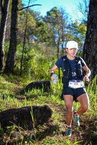 BIB: 514
                            <button type="button" onclick="openModal(19280322)" class="btn btn-primary btn-sm float-right btn-popup" data-toggle="modal" data-target=".modal-high-quality">
                        <i class="fas fa-shopping-cart"></i> Add to Cart
                    </button>
                                            <button type="button" onclick="isThisMe(19280322, true)" class="btn btn-success btn-sm float-right btn-popup btn-isme hidden" data-toggle="tooltip" data-placement="bottom" title="นี่คือรูปของคุณใช่ไหม คลิกที่นี่เพื่อเอาเข้าอัลบั้ม">
                        <i class="fas fa-plus"></i> Add to album
                    </button>
                    <button type="button" onclick="isThisMe(19280322, false)" class="btn btn-warning btn-sm float-right btn-popup btn-isnotme hidden">
                        <i class="fas fa-ban"></i> Remove from album
                    </button>