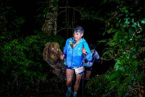 BIB: 5443
                            <button type="button" onclick="openModal(19267805)" class="btn btn-primary btn-sm float-right btn-popup" data-toggle="modal" data-target=".modal-high-quality">
                        <i class="fas fa-shopping-cart"></i> Add to Cart
                    </button>
                                            <button type="button" onclick="isThisMe(19267805, true)" class="btn btn-success btn-sm float-right btn-popup btn-isme hidden" data-toggle="tooltip" data-placement="bottom" title="นี่คือรูปของคุณใช่ไหม คลิกที่นี่เพื่อเอาเข้าอัลบั้ม">
                        <i class="fas fa-plus"></i> Add to album
                    </button>
                    <button type="button" onclick="isThisMe(19267805, false)" class="btn btn-warning btn-sm float-right btn-popup btn-isnotme hidden">
                        <i class="fas fa-ban"></i> Remove from album
                    </button>