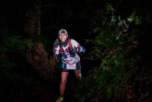 BIB: 6029
                            <button type="button" onclick="openModal(19273394)" class="btn btn-primary btn-sm float-right btn-popup" data-toggle="modal" data-target=".modal-high-quality">
                        <i class="fas fa-shopping-cart"></i> Add to Cart
                    </button>
                                            <button type="button" onclick="isThisMe(19273394, true)" class="btn btn-success btn-sm float-right btn-popup btn-isme hidden" data-toggle="tooltip" data-placement="bottom" title="นี่คือรูปของคุณใช่ไหม คลิกที่นี่เพื่อเอาเข้าอัลบั้ม">
                        <i class="fas fa-plus"></i> Add to album
                    </button>
                    <button type="button" onclick="isThisMe(19273394, false)" class="btn btn-warning btn-sm float-right btn-popup btn-isnotme hidden">
                        <i class="fas fa-ban"></i> Remove from album
                    </button>