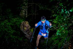 BIB: 
                            <button type="button" onclick="openModal(19268158)" class="btn btn-primary btn-sm float-right btn-popup" data-toggle="modal" data-target=".modal-high-quality">
                        <i class="fas fa-shopping-cart"></i> Add to Cart
                    </button>
                                            <button type="button" onclick="isThisMe(19268158, true)" class="btn btn-success btn-sm float-right btn-popup btn-isme hidden" data-toggle="tooltip" data-placement="bottom" title="นี่คือรูปของคุณใช่ไหม คลิกที่นี่เพื่อเอาเข้าอัลบั้ม">
                        <i class="fas fa-plus"></i> Add to album
                    </button>
                    <button type="button" onclick="isThisMe(19268158, false)" class="btn btn-warning btn-sm float-right btn-popup btn-isnotme hidden">
                        <i class="fas fa-ban"></i> Remove from album
                    </button>