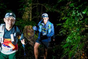 BIB: 6134
                            <button type="button" onclick="openModal(19268292)" class="btn btn-primary btn-sm float-right btn-popup" data-toggle="modal" data-target=".modal-high-quality">
                        <i class="fas fa-shopping-cart"></i> Add to Cart
                    </button>
                                            <button type="button" onclick="isThisMe(19268292, true)" class="btn btn-success btn-sm float-right btn-popup btn-isme hidden" data-toggle="tooltip" data-placement="bottom" title="นี่คือรูปของคุณใช่ไหม คลิกที่นี่เพื่อเอาเข้าอัลบั้ม">
                        <i class="fas fa-plus"></i> Add to album
                    </button>
                    <button type="button" onclick="isThisMe(19268292, false)" class="btn btn-warning btn-sm float-right btn-popup btn-isnotme hidden">
                        <i class="fas fa-ban"></i> Remove from album
                    </button>