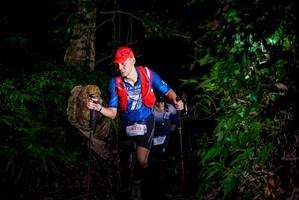 BIB: 6223
                            <button type="button" onclick="openModal(19269040)" class="btn btn-primary btn-sm float-right btn-popup" data-toggle="modal" data-target=".modal-high-quality">
                        <i class="fas fa-shopping-cart"></i> Add to Cart
                    </button>
                                            <button type="button" onclick="isThisMe(19269040, true)" class="btn btn-success btn-sm float-right btn-popup btn-isme hidden" data-toggle="tooltip" data-placement="bottom" title="นี่คือรูปของคุณใช่ไหม คลิกที่นี่เพื่อเอาเข้าอัลบั้ม">
                        <i class="fas fa-plus"></i> Add to album
                    </button>
                    <button type="button" onclick="isThisMe(19269040, false)" class="btn btn-warning btn-sm float-right btn-popup btn-isnotme hidden">
                        <i class="fas fa-ban"></i> Remove from album
                    </button>