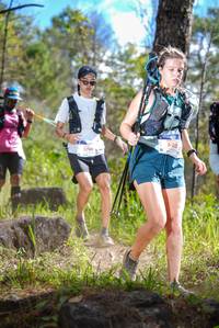 BIB: 5784, 5215
                            <button type="button" onclick="openModal(19277359)" class="btn btn-primary btn-sm float-right btn-popup" data-toggle="modal" data-target=".modal-high-quality">
                        <i class="fas fa-shopping-cart"></i> Add to Cart
                    </button>
                                            <button type="button" onclick="isThisMe(19277359, true)" class="btn btn-success btn-sm float-right btn-popup btn-isme hidden" data-toggle="tooltip" data-placement="bottom" title="นี่คือรูปของคุณใช่ไหม คลิกที่นี่เพื่อเอาเข้าอัลบั้ม">
                        <i class="fas fa-plus"></i> Add to album
                    </button>
                    <button type="button" onclick="isThisMe(19277359, false)" class="btn btn-warning btn-sm float-right btn-popup btn-isnotme hidden">
                        <i class="fas fa-ban"></i> Remove from album
                    </button>