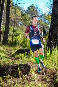 BIB: 1530, 5022, 
                            <button type="button" onclick="openModal(19280140)" class="btn btn-primary btn-sm float-right btn-popup" data-toggle="modal" data-target=".modal-high-quality">
                        <i class="fas fa-shopping-cart"></i> Add to Cart
                    </button>
                                            <button type="button" onclick="isThisMe(19280140, true)" class="btn btn-success btn-sm float-right btn-popup btn-isme hidden" data-toggle="tooltip" data-placement="bottom" title="นี่คือรูปของคุณใช่ไหม คลิกที่นี่เพื่อเอาเข้าอัลบั้ม">
                        <i class="fas fa-plus"></i> Add to album
                    </button>
                    <button type="button" onclick="isThisMe(19280140, false)" class="btn btn-warning btn-sm float-right btn-popup btn-isnotme hidden">
                        <i class="fas fa-ban"></i> Remove from album
                    </button>