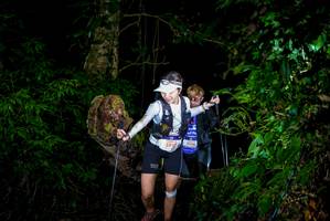 BIB: 5237, 5346
                            <button type="button" onclick="openModal(19268439)" class="btn btn-primary btn-sm float-right btn-popup" data-toggle="modal" data-target=".modal-high-quality">
                        <i class="fas fa-shopping-cart"></i> Add to Cart
                    </button>
                                            <button type="button" onclick="isThisMe(19268439, true)" class="btn btn-success btn-sm float-right btn-popup btn-isme hidden" data-toggle="tooltip" data-placement="bottom" title="นี่คือรูปของคุณใช่ไหม คลิกที่นี่เพื่อเอาเข้าอัลบั้ม">
                        <i class="fas fa-plus"></i> Add to album
                    </button>
                    <button type="button" onclick="isThisMe(19268439, false)" class="btn btn-warning btn-sm float-right btn-popup btn-isnotme hidden">
                        <i class="fas fa-ban"></i> Remove from album
                    </button>