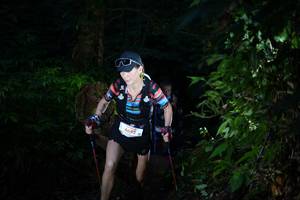 BIB: 6692
                            <button type="button" onclick="openModal(19285901)" class="btn btn-primary btn-sm float-right btn-popup" data-toggle="modal" data-target=".modal-high-quality">
                        <i class="fas fa-shopping-cart"></i> Add to Cart
                    </button>
                                            <button type="button" onclick="isThisMe(19285901, true)" class="btn btn-success btn-sm float-right btn-popup btn-isme hidden" data-toggle="tooltip" data-placement="bottom" title="นี่คือรูปของคุณใช่ไหม คลิกที่นี่เพื่อเอาเข้าอัลบั้ม">
                        <i class="fas fa-plus"></i> Add to album
                    </button>
                    <button type="button" onclick="isThisMe(19285901, false)" class="btn btn-warning btn-sm float-right btn-popup btn-isnotme hidden">
                        <i class="fas fa-ban"></i> Remove from album
                    </button>