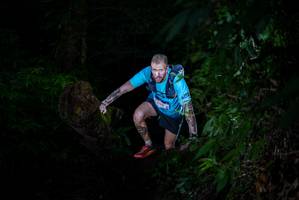 BIB: 
                            <button type="button" onclick="openModal(19274816)" class="btn btn-primary btn-sm float-right btn-popup" data-toggle="modal" data-target=".modal-high-quality">
                        <i class="fas fa-shopping-cart"></i> Add to Cart
                    </button>
                                            <button type="button" onclick="isThisMe(19274816, true)" class="btn btn-success btn-sm float-right btn-popup btn-isme hidden" data-toggle="tooltip" data-placement="bottom" title="นี่คือรูปของคุณใช่ไหม คลิกที่นี่เพื่อเอาเข้าอัลบั้ม">
                        <i class="fas fa-plus"></i> Add to album
                    </button>
                    <button type="button" onclick="isThisMe(19274816, false)" class="btn btn-warning btn-sm float-right btn-popup btn-isnotme hidden">
                        <i class="fas fa-ban"></i> Remove from album
                    </button>