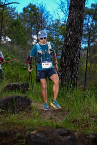 BIB: 6187
                            <button type="button" onclick="openModal(19278069)" class="btn btn-primary btn-sm float-right btn-popup" data-toggle="modal" data-target=".modal-high-quality">
                        <i class="fas fa-shopping-cart"></i> Add to Cart
                    </button>
                                            <button type="button" onclick="isThisMe(19278069, true)" class="btn btn-success btn-sm float-right btn-popup btn-isme hidden" data-toggle="tooltip" data-placement="bottom" title="นี่คือรูปของคุณใช่ไหม คลิกที่นี่เพื่อเอาเข้าอัลบั้ม">
                        <i class="fas fa-plus"></i> Add to album
                    </button>
                    <button type="button" onclick="isThisMe(19278069, false)" class="btn btn-warning btn-sm float-right btn-popup btn-isnotme hidden">
                        <i class="fas fa-ban"></i> Remove from album
                    </button>