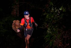 BIB: 
                            <button type="button" onclick="openModal(19272752)" class="btn btn-primary btn-sm float-right btn-popup" data-toggle="modal" data-target=".modal-high-quality">
                        <i class="fas fa-shopping-cart"></i> Add to Cart
                    </button>
                                            <button type="button" onclick="isThisMe(19272752, true)" class="btn btn-success btn-sm float-right btn-popup btn-isme hidden" data-toggle="tooltip" data-placement="bottom" title="นี่คือรูปของคุณใช่ไหม คลิกที่นี่เพื่อเอาเข้าอัลบั้ม">
                        <i class="fas fa-plus"></i> Add to album
                    </button>
                    <button type="button" onclick="isThisMe(19272752, false)" class="btn btn-warning btn-sm float-right btn-popup btn-isnotme hidden">
                        <i class="fas fa-ban"></i> Remove from album
                    </button>