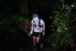 BIB: 6300
                            <button type="button" onclick="openModal(19286281)" class="btn btn-primary btn-sm float-right btn-popup" data-toggle="modal" data-target=".modal-high-quality">
                        <i class="fas fa-shopping-cart"></i> Add to Cart
                    </button>
                                            <button type="button" onclick="isThisMe(19286281, true)" class="btn btn-success btn-sm float-right btn-popup btn-isme hidden" data-toggle="tooltip" data-placement="bottom" title="นี่คือรูปของคุณใช่ไหม คลิกที่นี่เพื่อเอาเข้าอัลบั้ม">
                        <i class="fas fa-plus"></i> Add to album
                    </button>
                    <button type="button" onclick="isThisMe(19286281, false)" class="btn btn-warning btn-sm float-right btn-popup btn-isnotme hidden">
                        <i class="fas fa-ban"></i> Remove from album
                    </button>