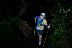 BIB: 
                            <button type="button" onclick="openModal(19270559)" class="btn btn-primary btn-sm float-right btn-popup" data-toggle="modal" data-target=".modal-high-quality">
                        <i class="fas fa-shopping-cart"></i> Add to Cart
                    </button>
                                            <button type="button" onclick="isThisMe(19270559, true)" class="btn btn-success btn-sm float-right btn-popup btn-isme hidden" data-toggle="tooltip" data-placement="bottom" title="นี่คือรูปของคุณใช่ไหม คลิกที่นี่เพื่อเอาเข้าอัลบั้ม">
                        <i class="fas fa-plus"></i> Add to album
                    </button>
                    <button type="button" onclick="isThisMe(19270559, false)" class="btn btn-warning btn-sm float-right btn-popup btn-isnotme hidden">
                        <i class="fas fa-ban"></i> Remove from album
                    </button>