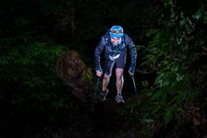 BIB: 
                            <button type="button" onclick="openModal(19276789)" class="btn btn-primary btn-sm float-right btn-popup" data-toggle="modal" data-target=".modal-high-quality">
                        <i class="fas fa-shopping-cart"></i> Add to Cart
                    </button>
                                            <button type="button" onclick="isThisMe(19276789, true)" class="btn btn-success btn-sm float-right btn-popup btn-isme hidden" data-toggle="tooltip" data-placement="bottom" title="นี่คือรูปของคุณใช่ไหม คลิกที่นี่เพื่อเอาเข้าอัลบั้ม">
                        <i class="fas fa-plus"></i> Add to album
                    </button>
                    <button type="button" onclick="isThisMe(19276789, false)" class="btn btn-warning btn-sm float-right btn-popup btn-isnotme hidden">
                        <i class="fas fa-ban"></i> Remove from album
                    </button>